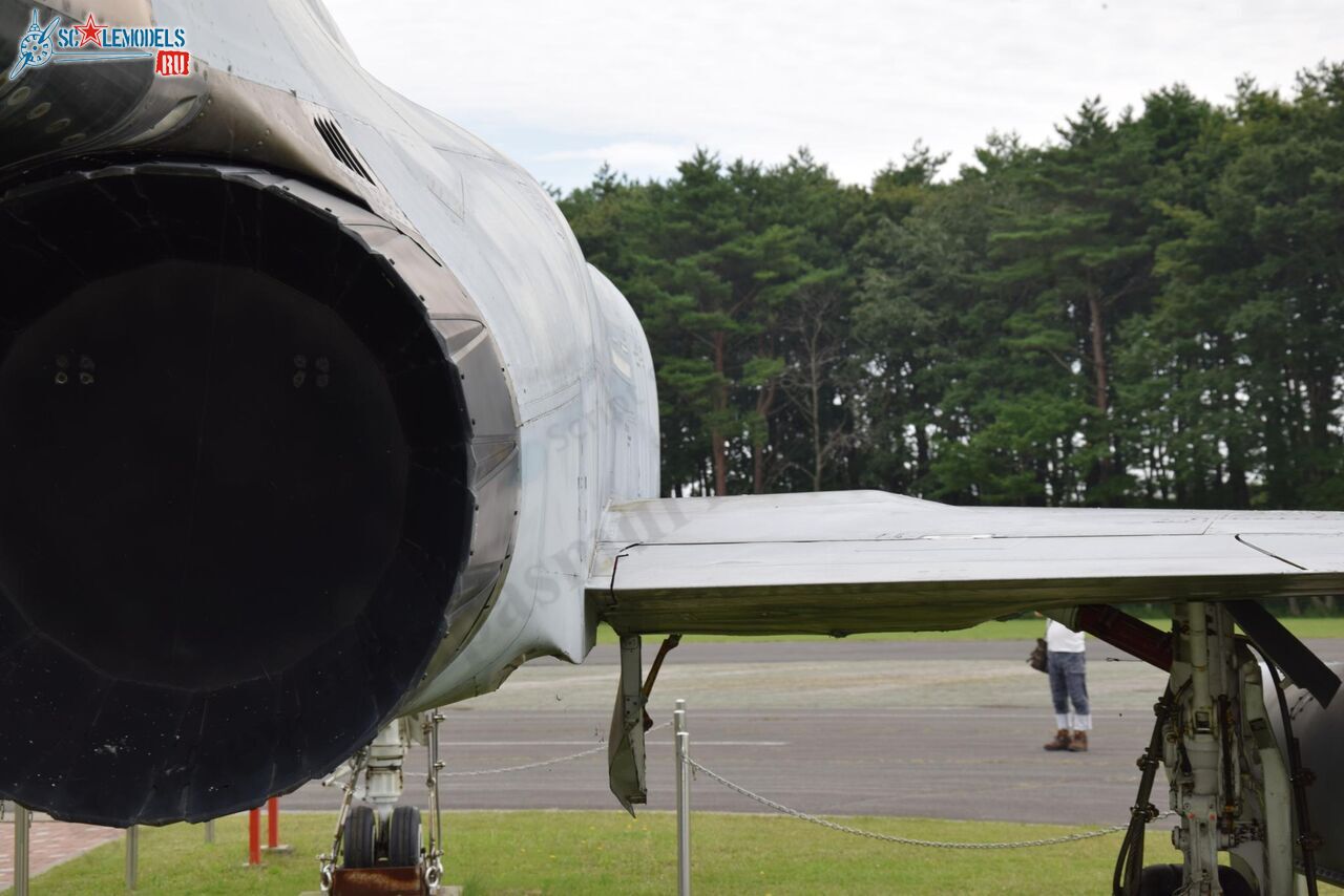 F-4EJKai_Misawa_244.jpg