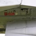 F-4EJKai_Misawa_258.jpg