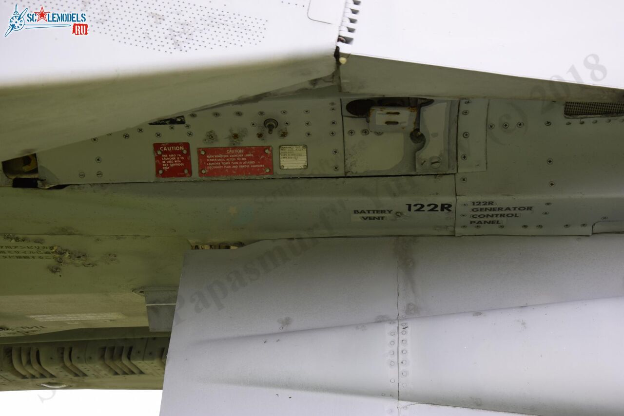 F-4EJKai_Misawa_258.jpg