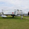 F-4EJKai_Misawa_3.jpg