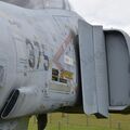 F-4EJKai_Misawa_32.jpg