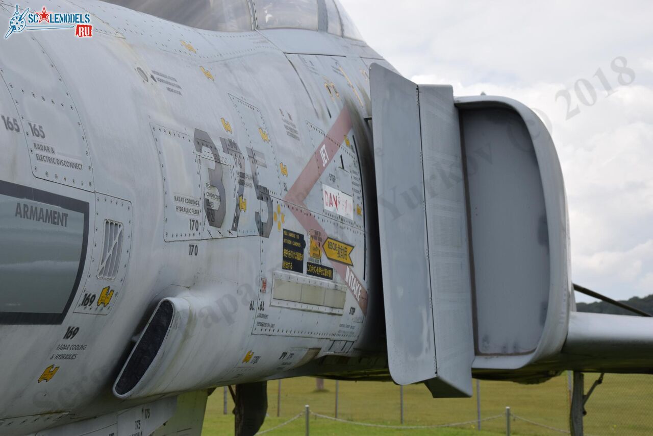 F-4EJKai_Misawa_32.jpg