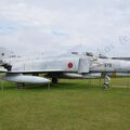 F-4EJKai_Misawa_4.jpg