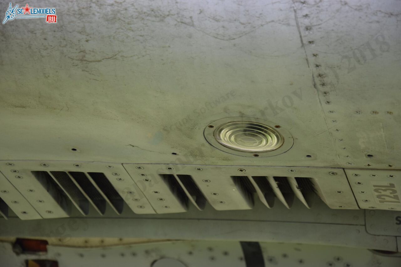 F-4EJKai_Misawa_42.jpg