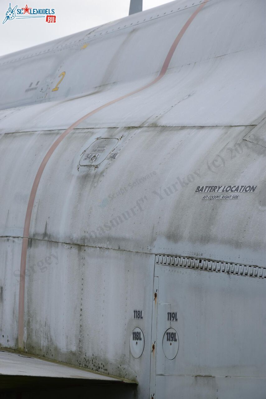 F-4EJKai_Misawa_46.jpg