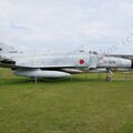 F-4EJKai_Misawa_5.jpg