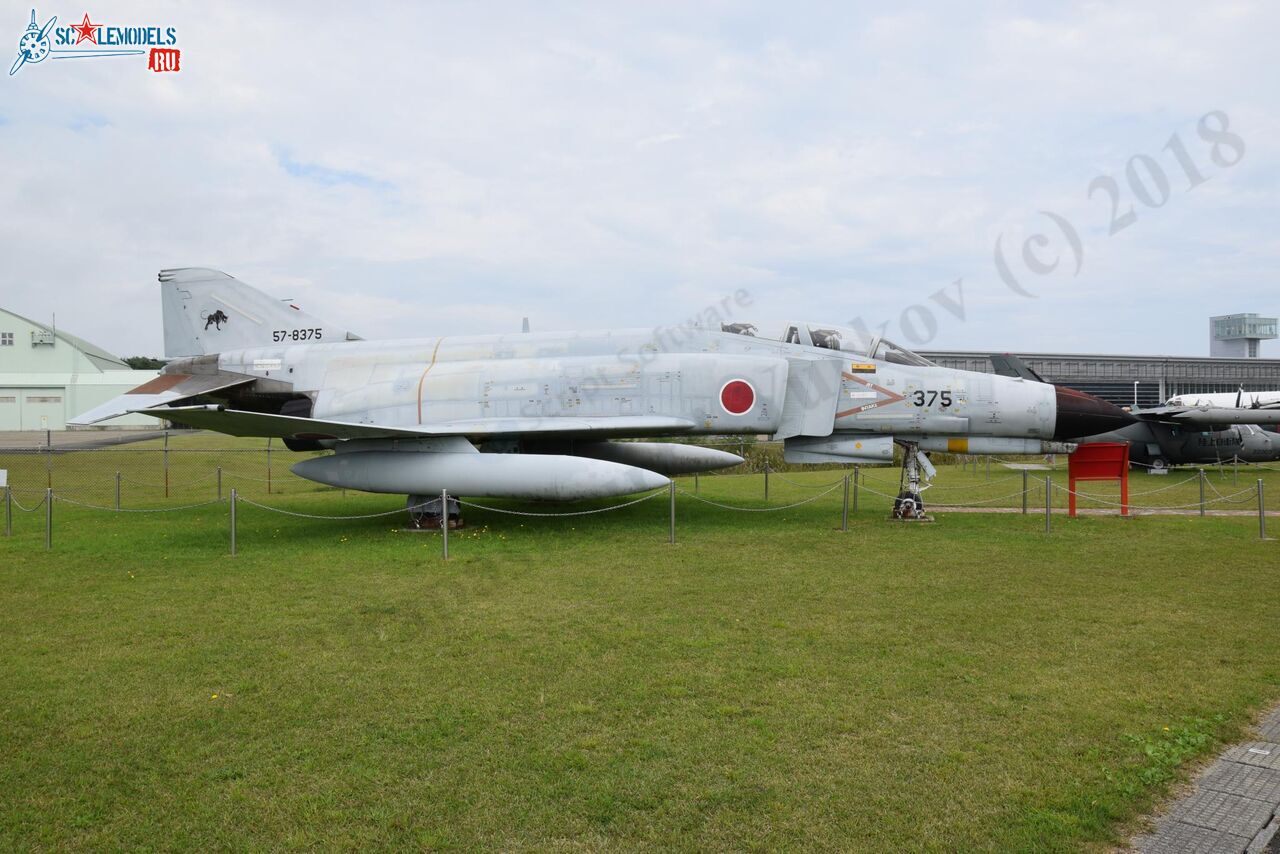 F-4EJKai_Misawa_5.jpg