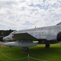 F-4EJKai_Misawa_58.jpg