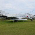 F-4EJKai_Misawa_6.jpg