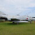 F-4EJKai_Misawa_7.jpg