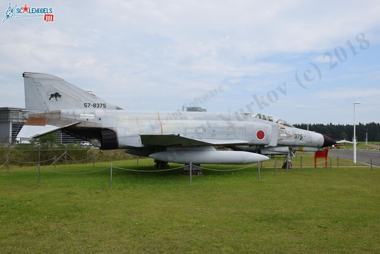 F-4EJKai_Misawa_7.jpg