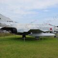 F-4EJKai_Misawa_8.jpg