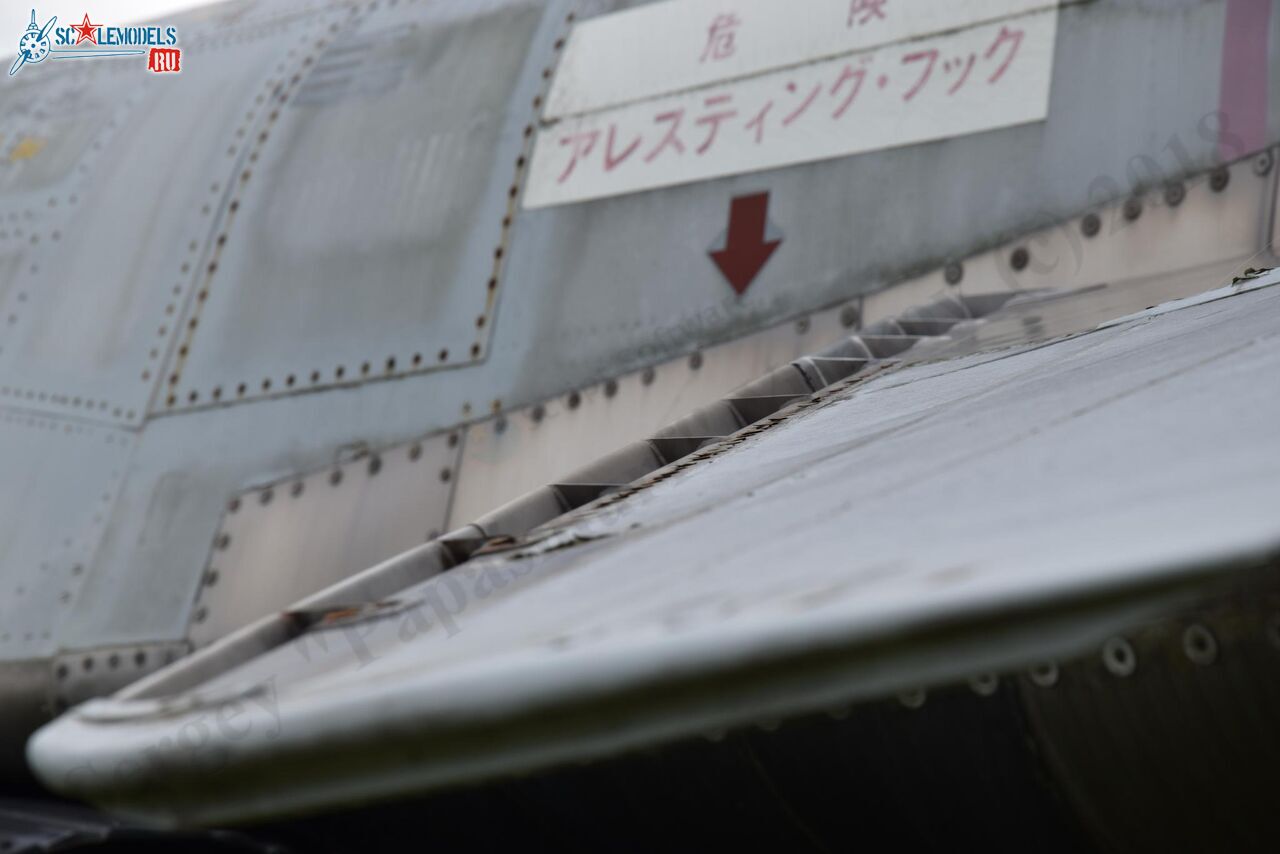 F-4EJKai_Misawa_84.jpg