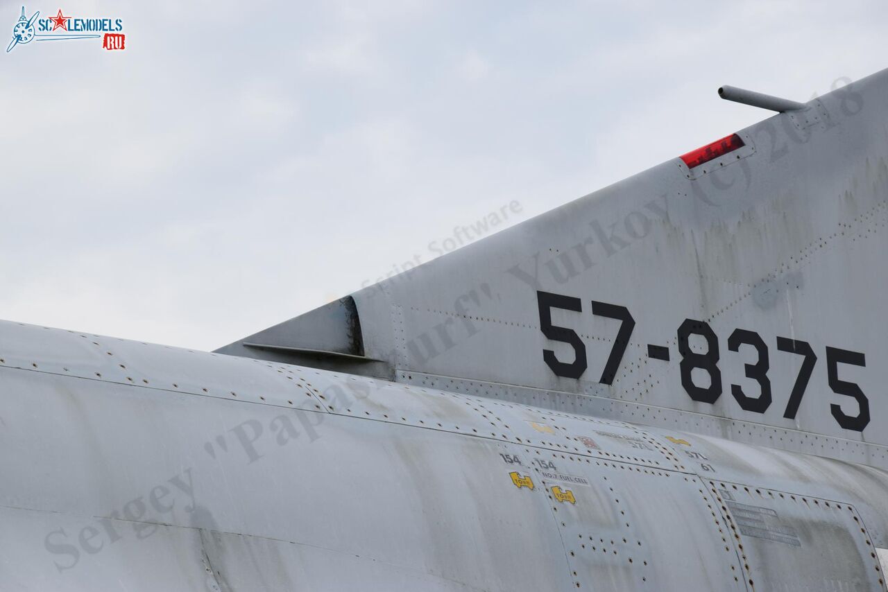 F-4EJKai_Misawa_97.jpg