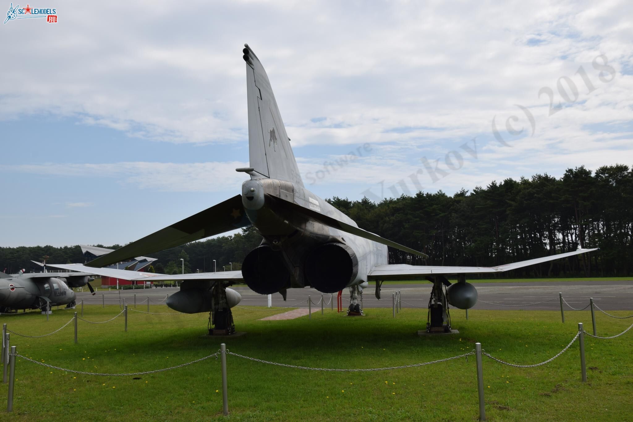 F-4EJKai_Misawa_10.jpg