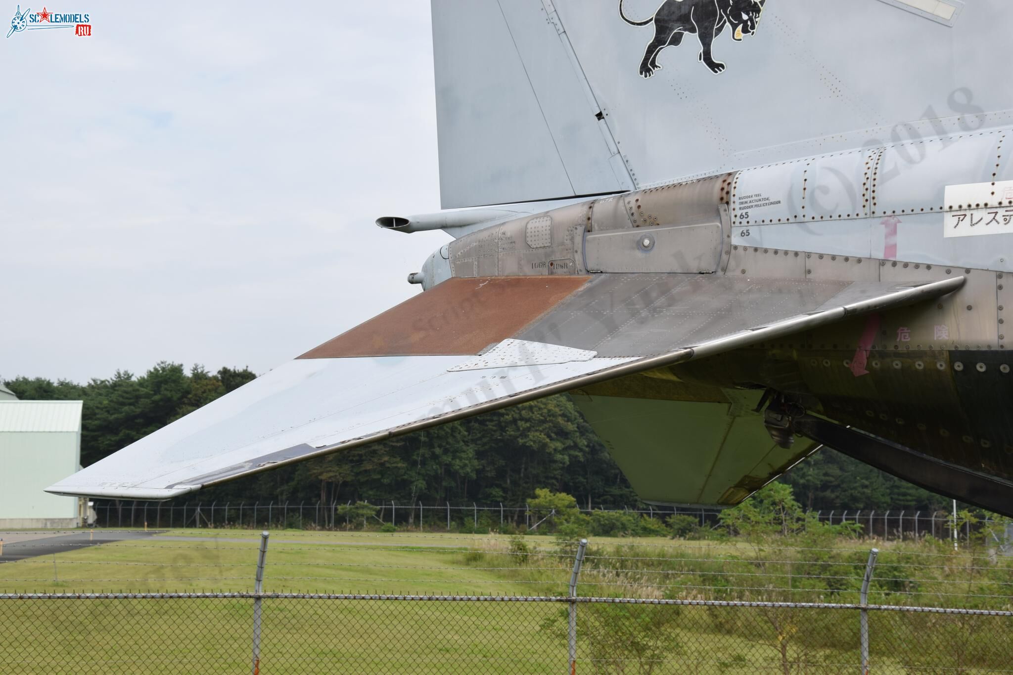 F-4EJKai_Misawa_109.jpg