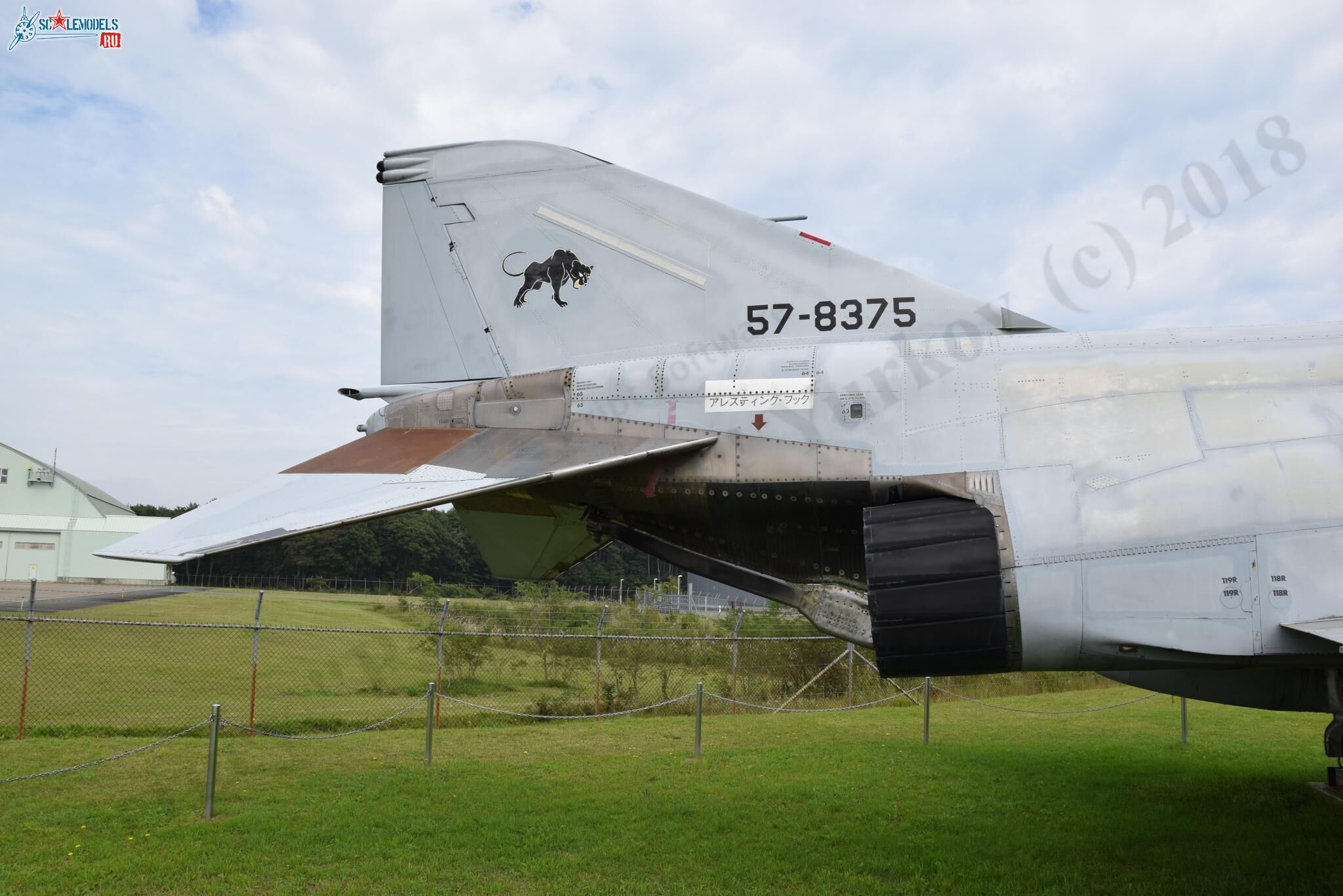 F-4EJKai_Misawa_110.jpg