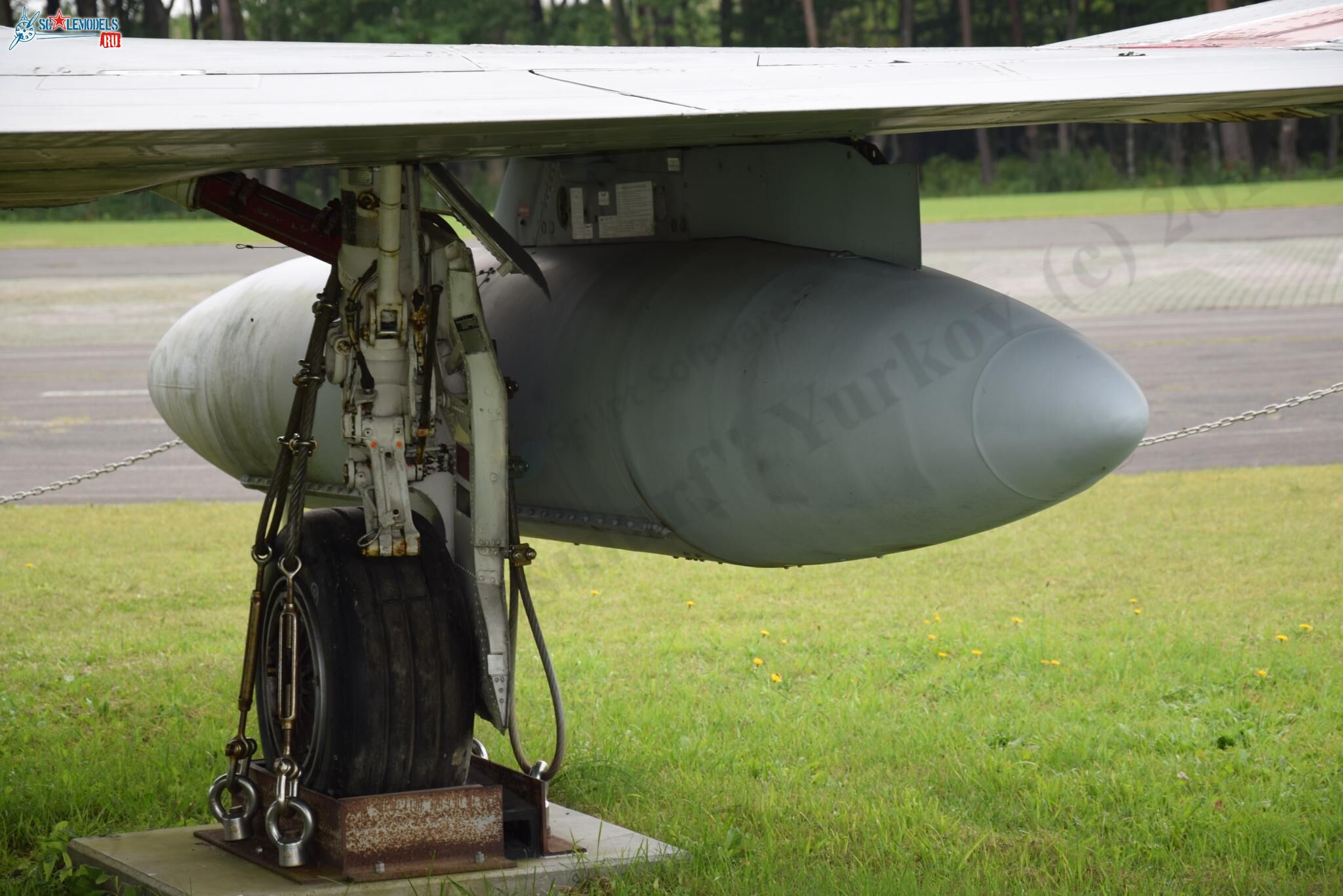 F-4EJKai_Misawa_145.jpg