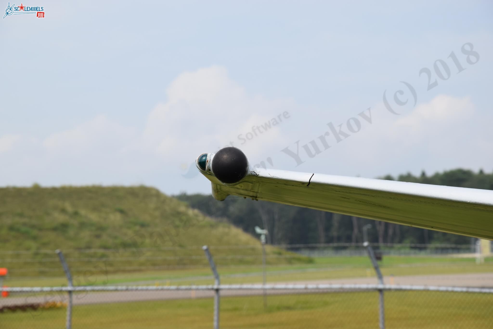 F-4EJKai_Misawa_155.jpg
