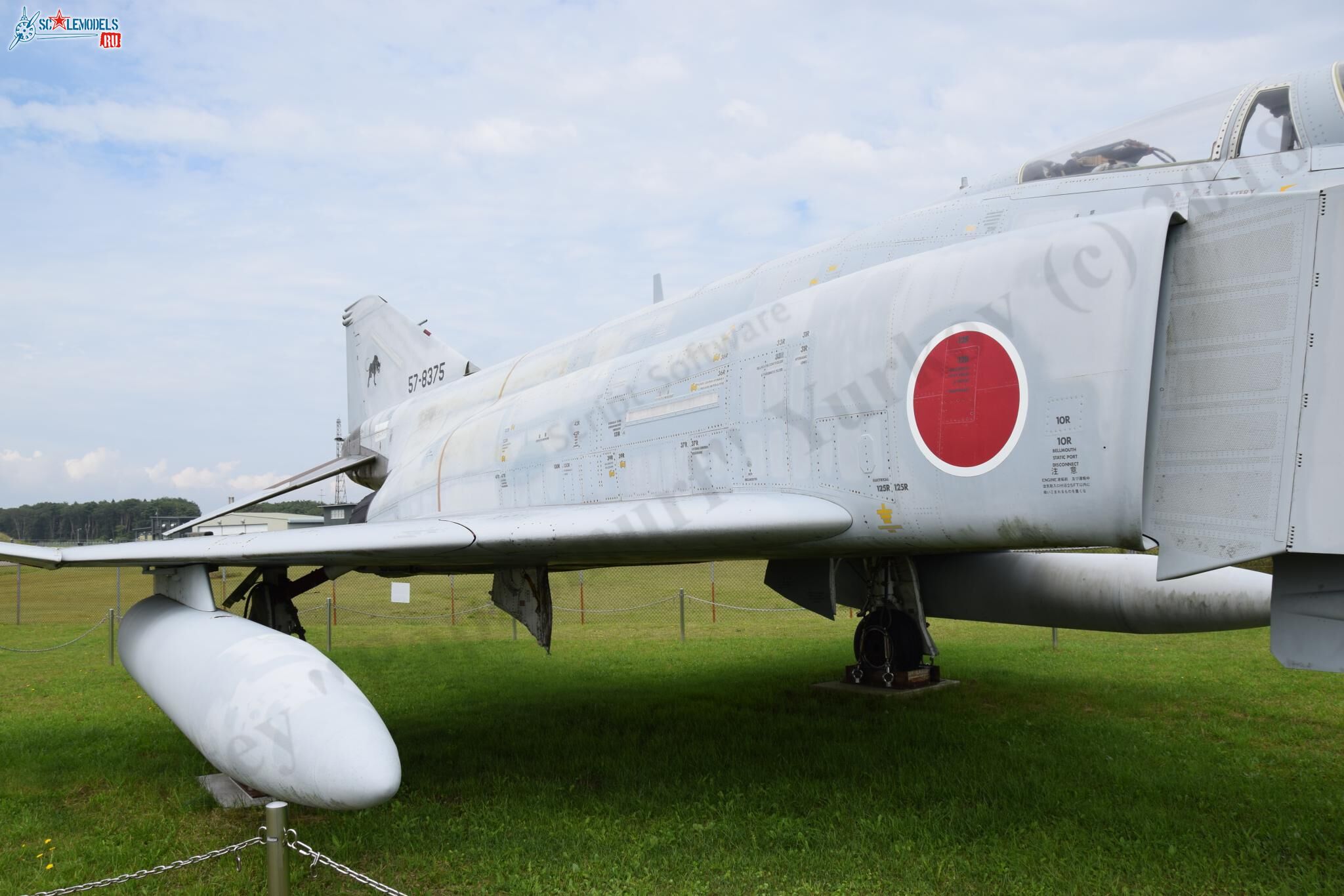 F-4EJKai_Misawa_169.jpg