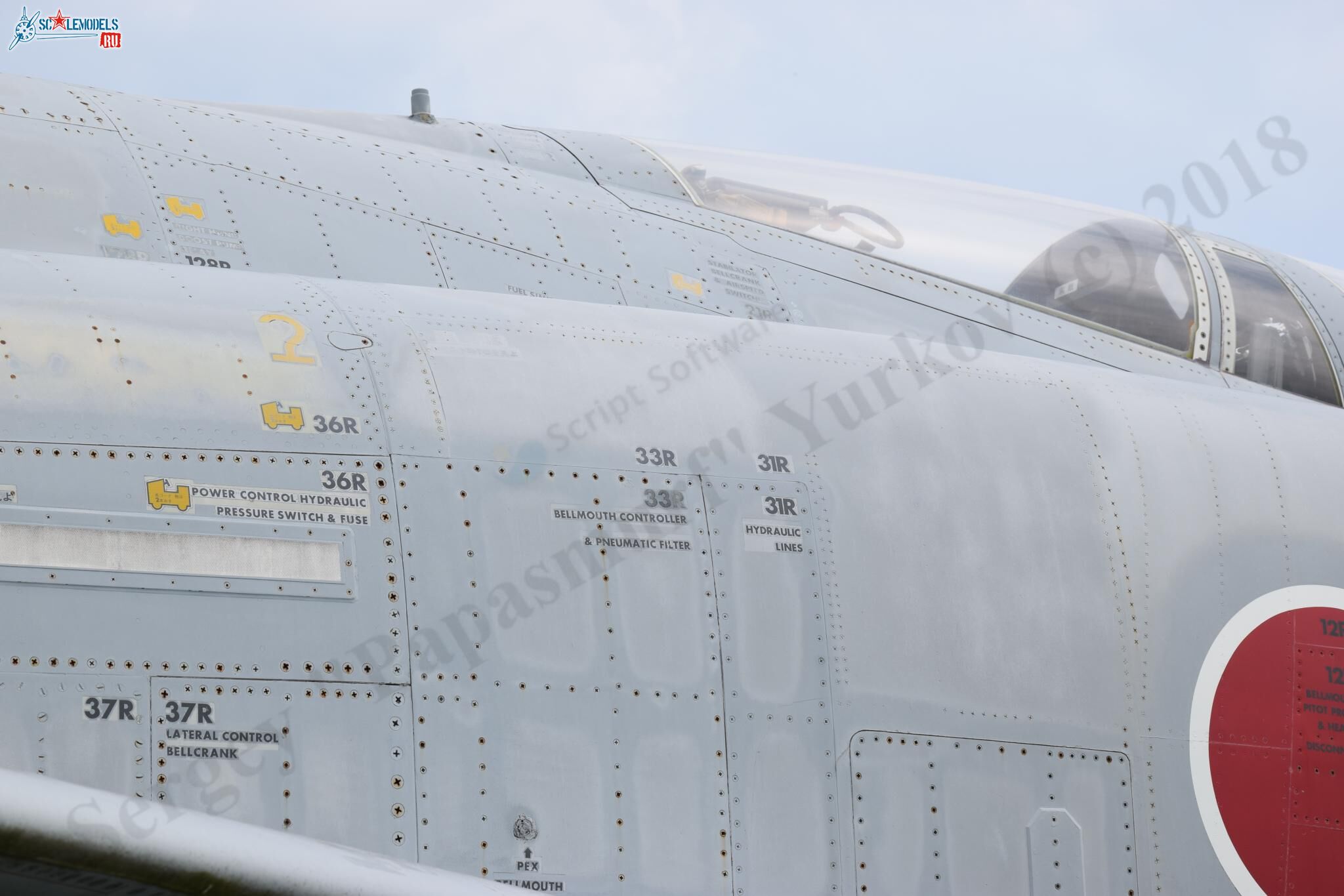 F-4EJKai_Misawa_172.jpg