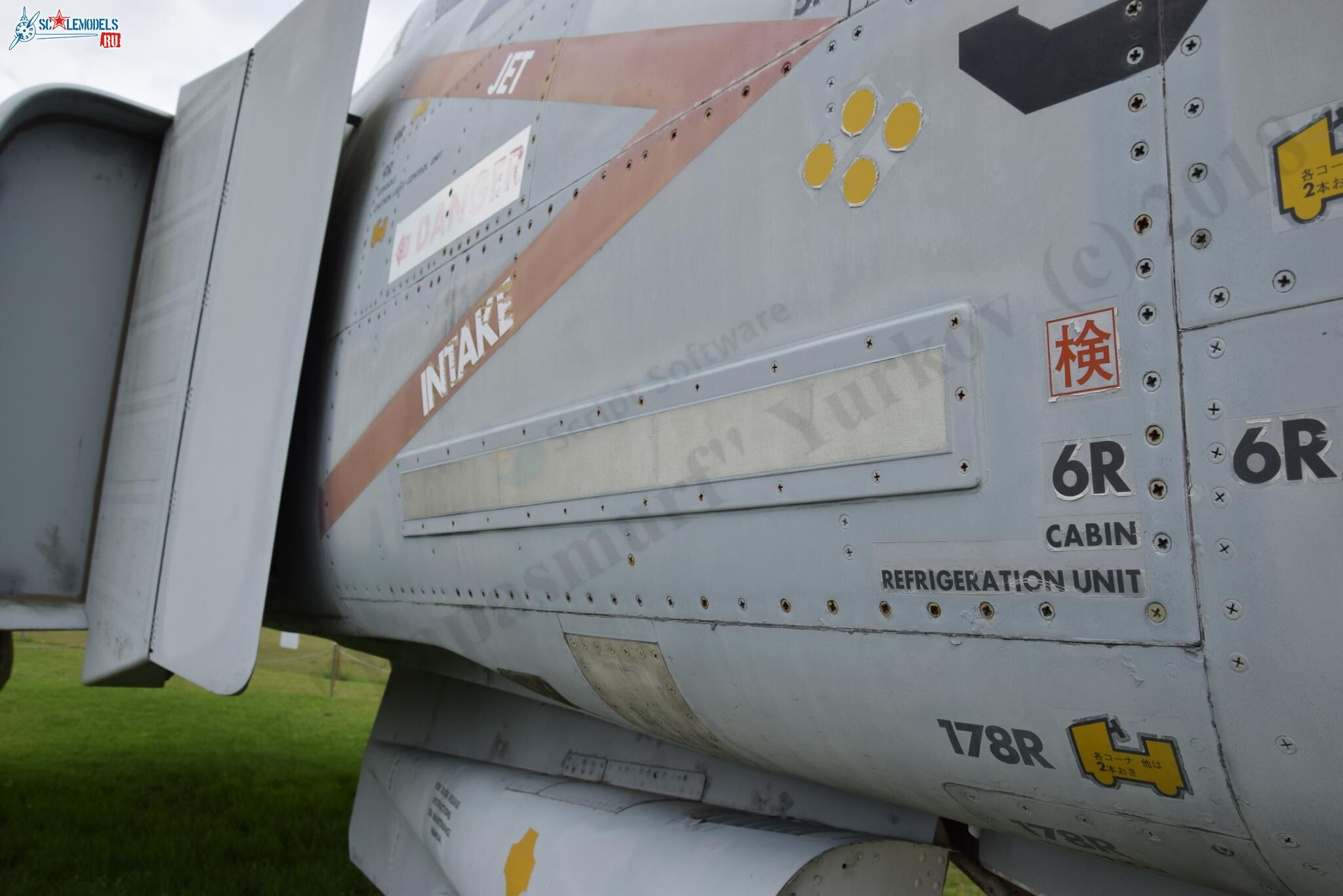 F-4EJKai_Misawa_190.jpg