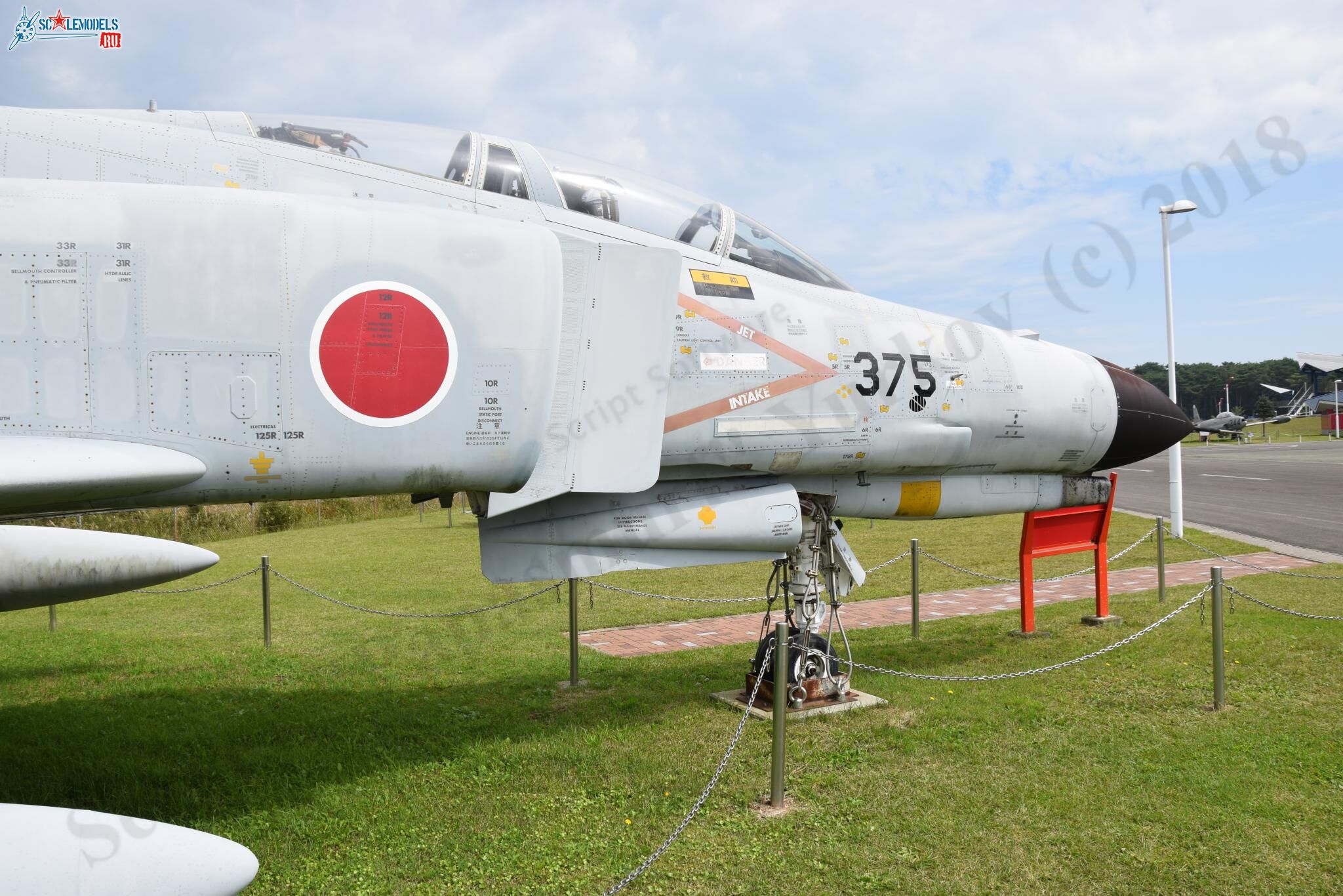 F-4EJKai_Misawa_194.jpg