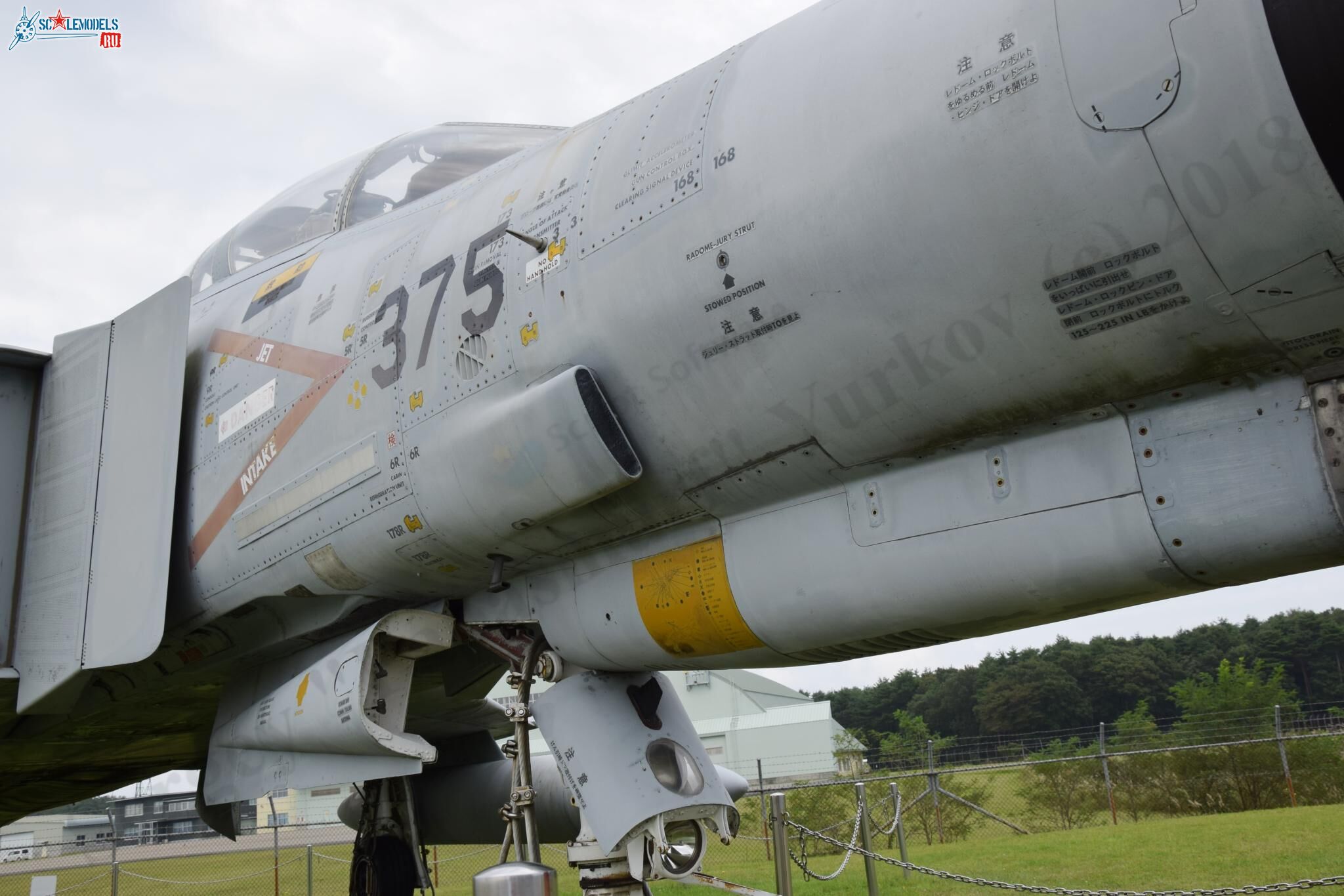 F-4EJKai_Misawa_203.jpg