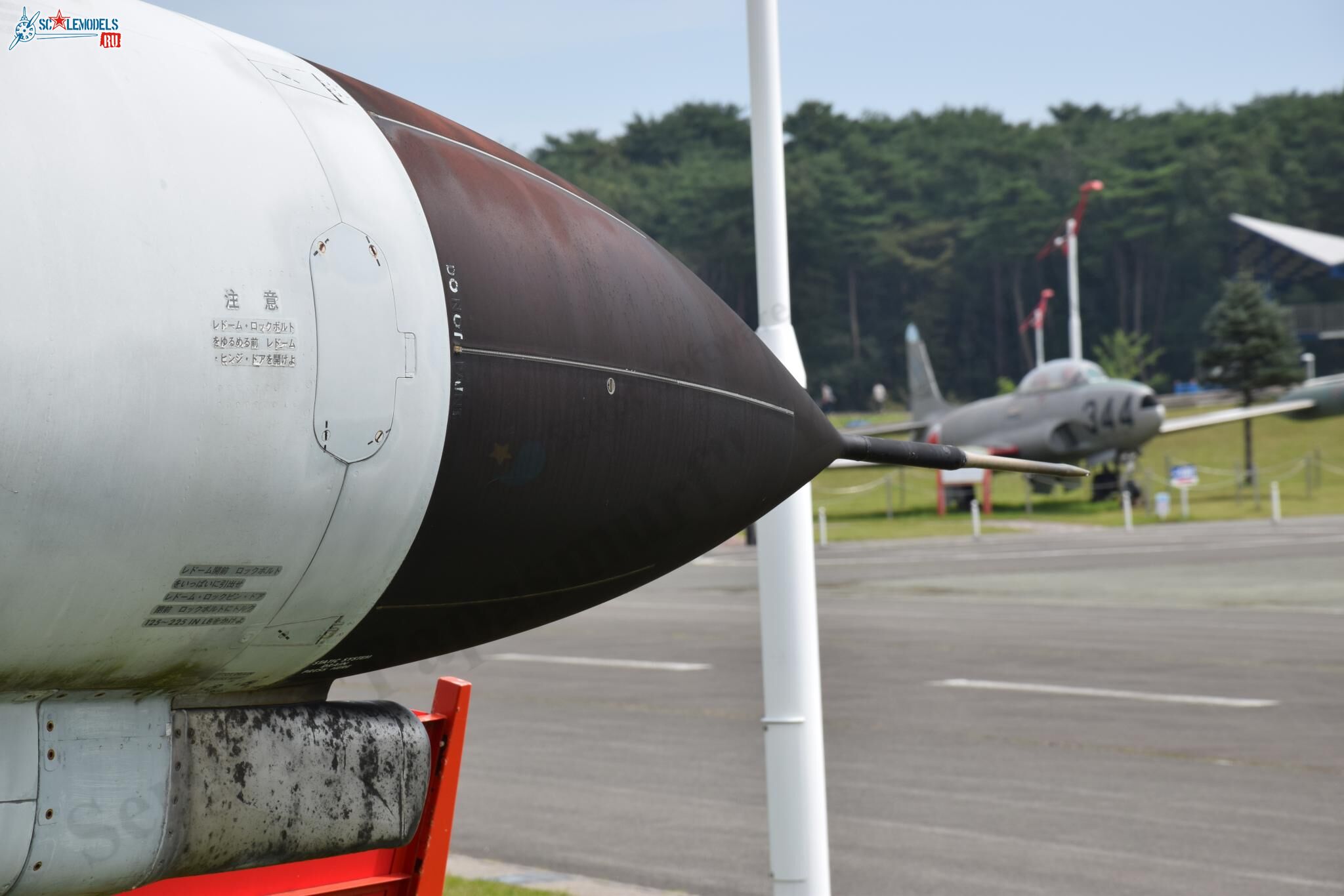 F-4EJKai_Misawa_209.jpg