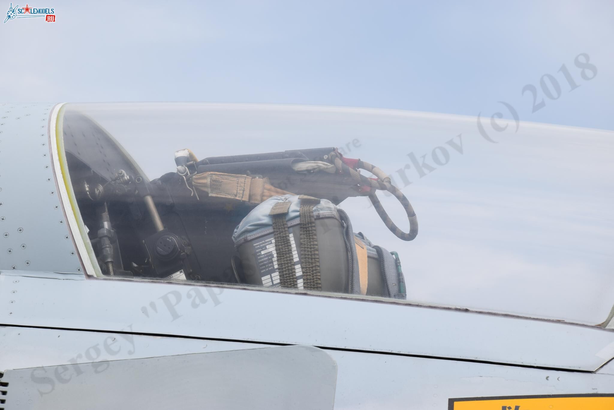 F-4EJKai_Misawa_230.jpg
