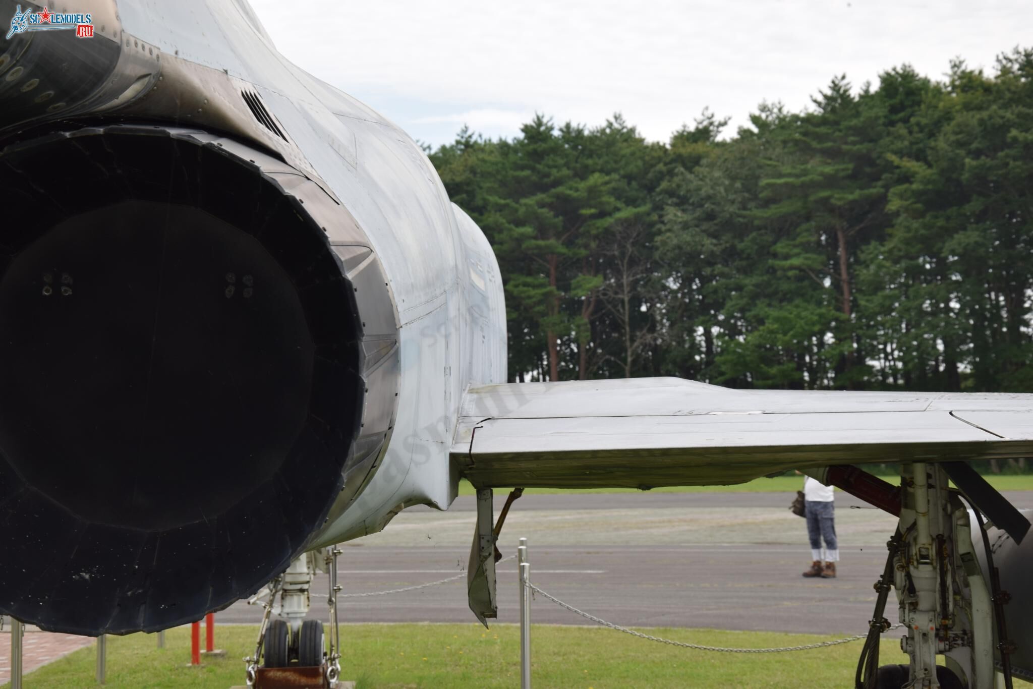 F-4EJKai_Misawa_244.jpg