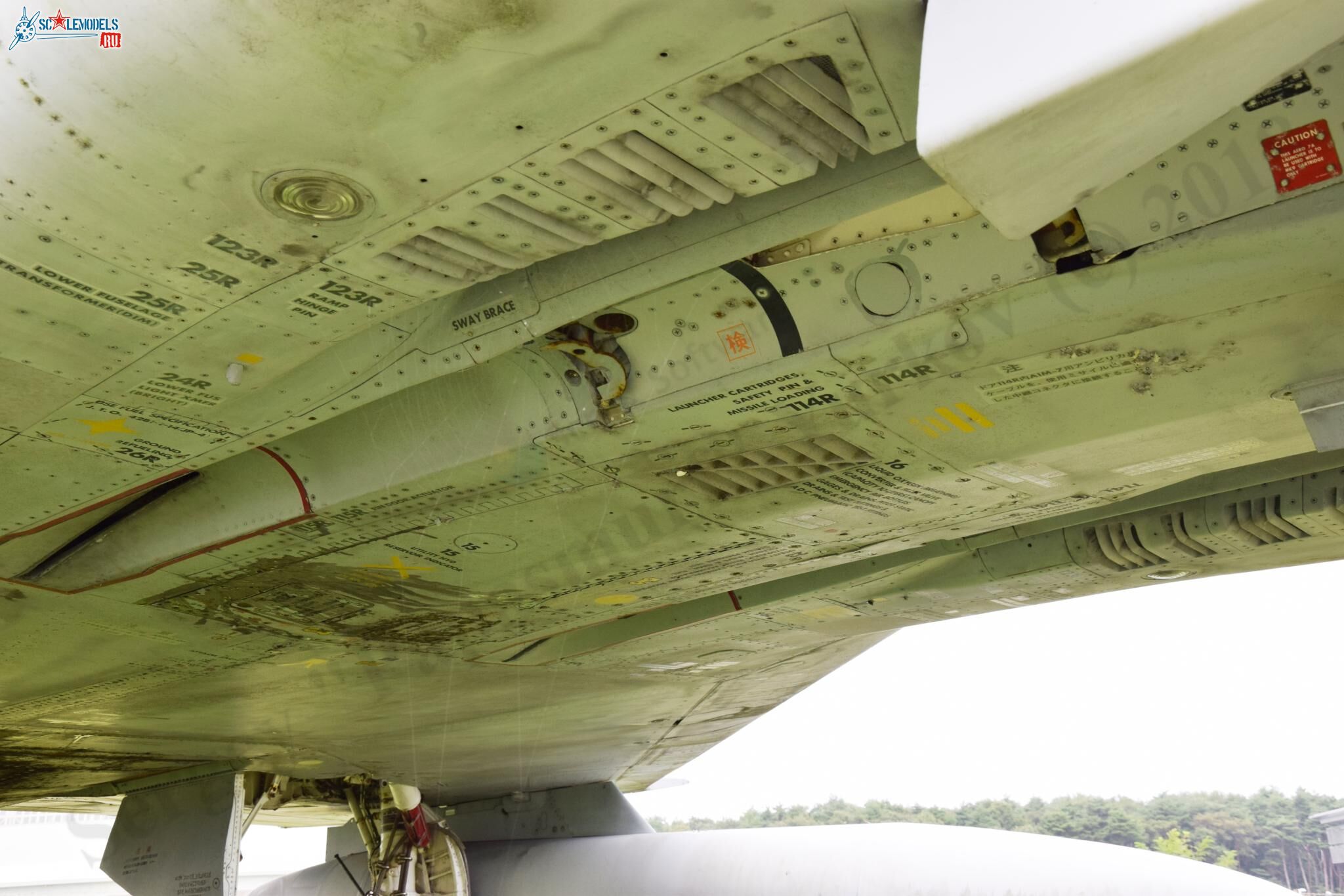 F-4EJKai_Misawa_259.jpg