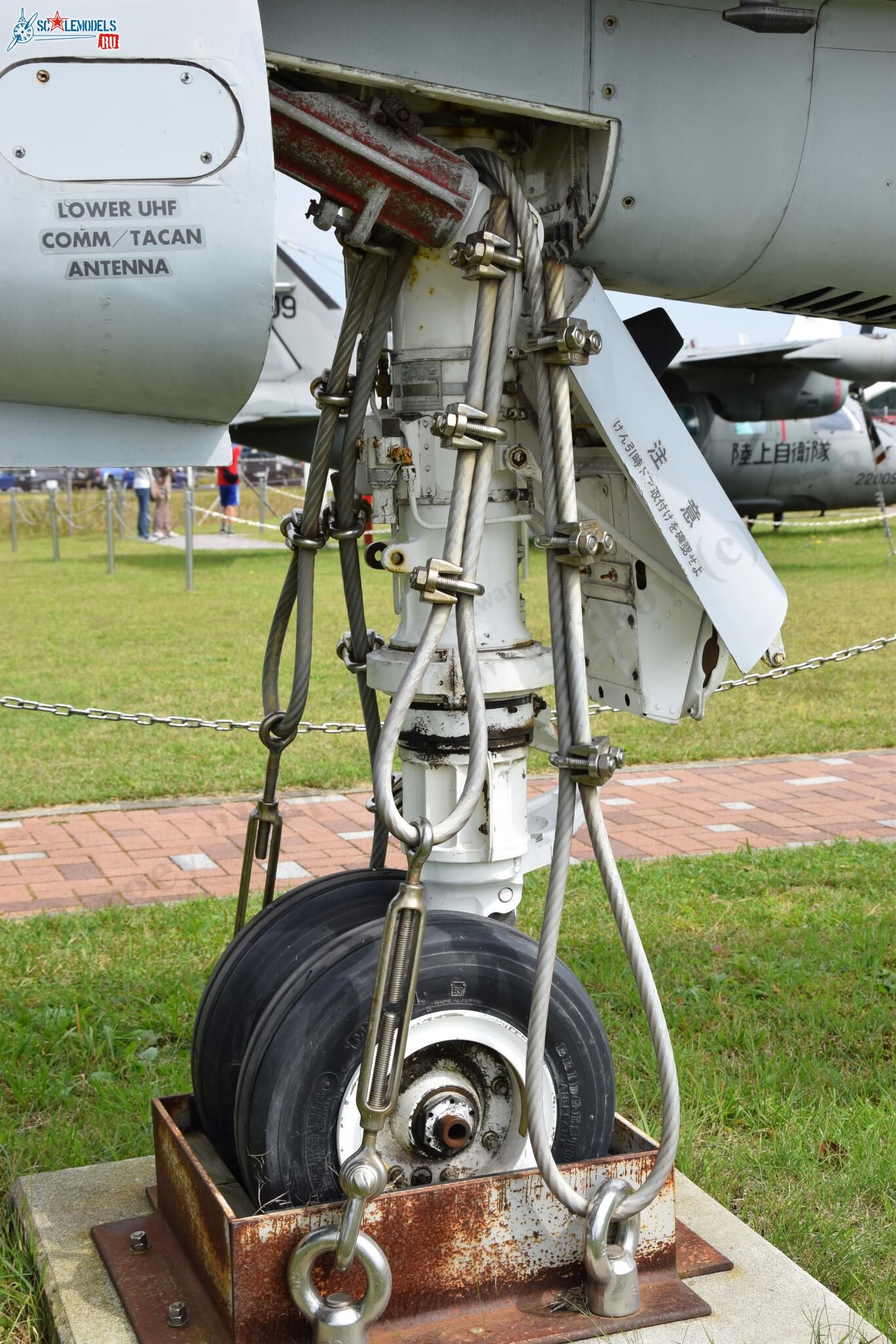 F-4EJKai_Misawa_262.jpg