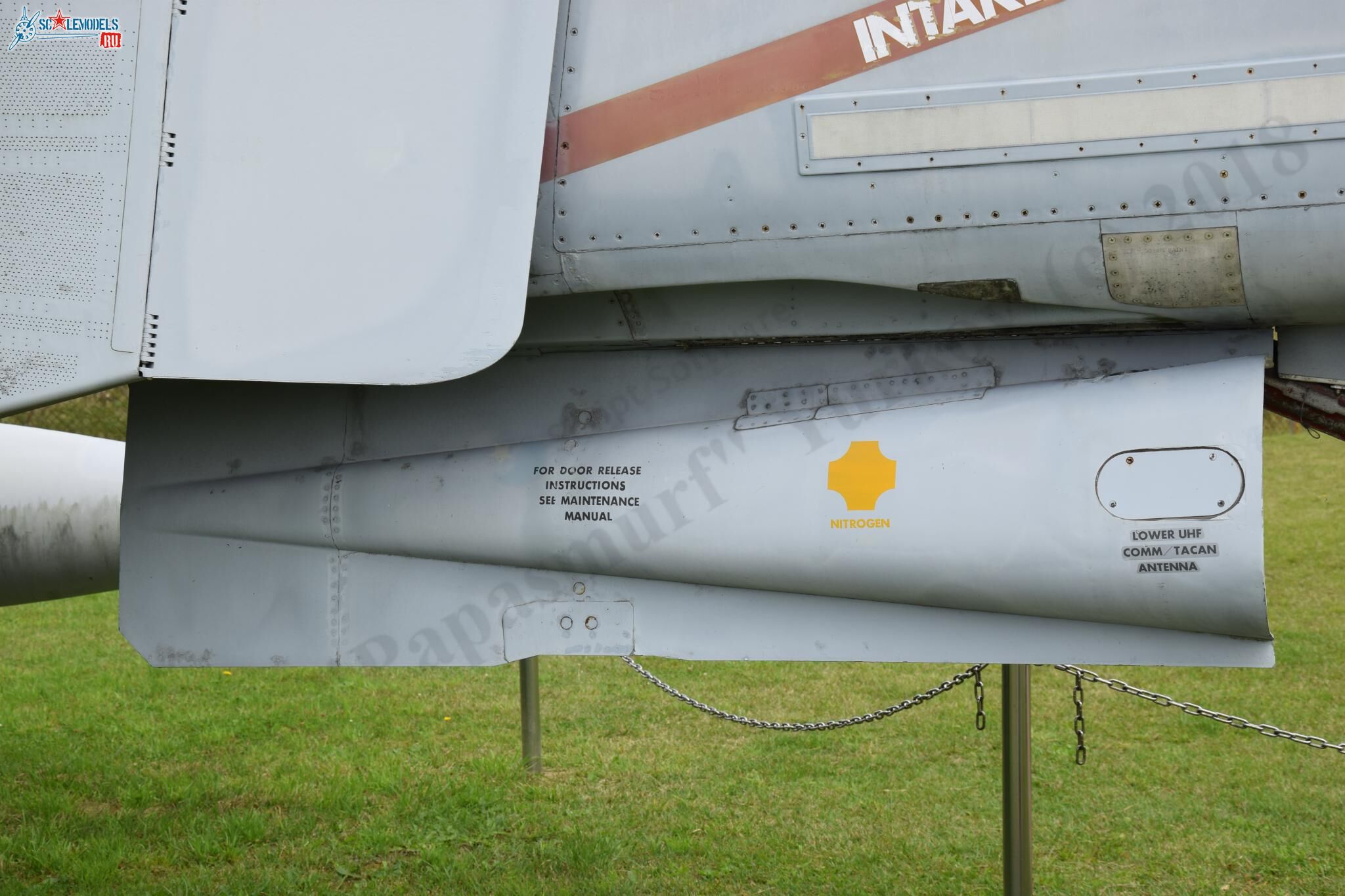 F-4EJKai_Misawa_280.jpg