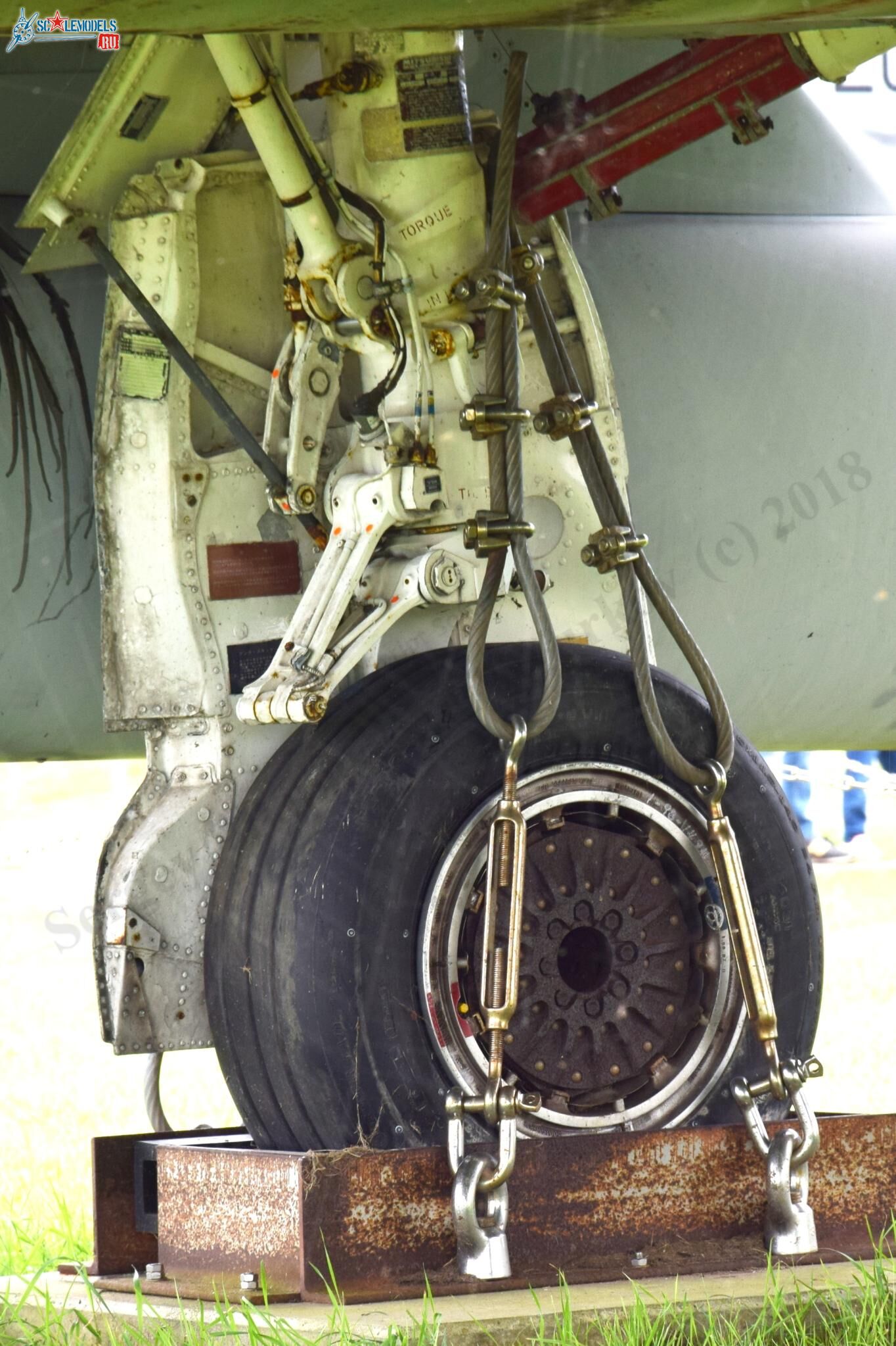 F-4EJKai_Misawa_281.jpg