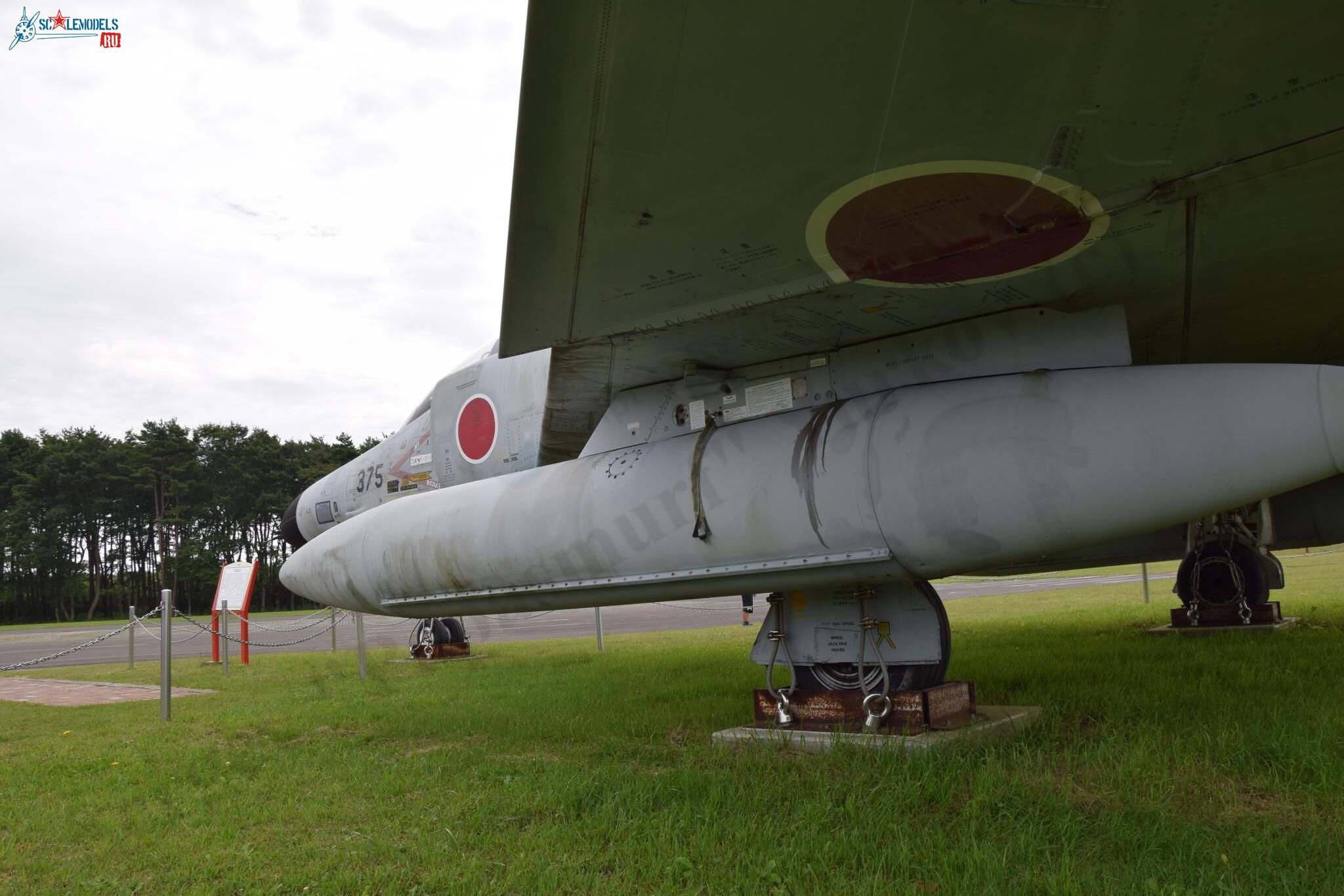 F-4EJKai_Misawa_291.jpg