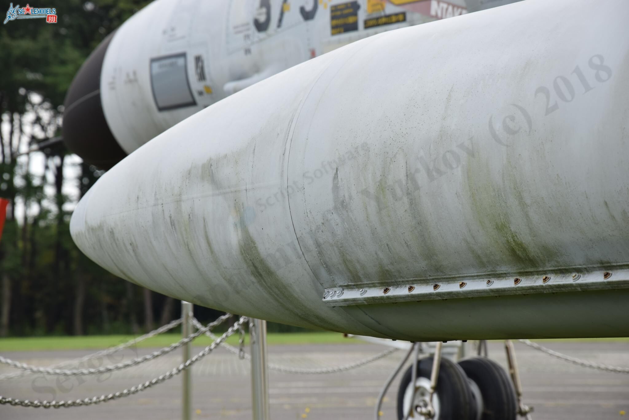 F-4EJKai_Misawa_293.jpg