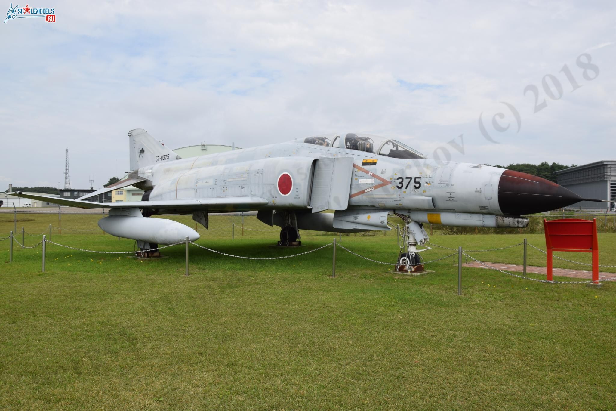 F-4EJKai_Misawa_3.jpg