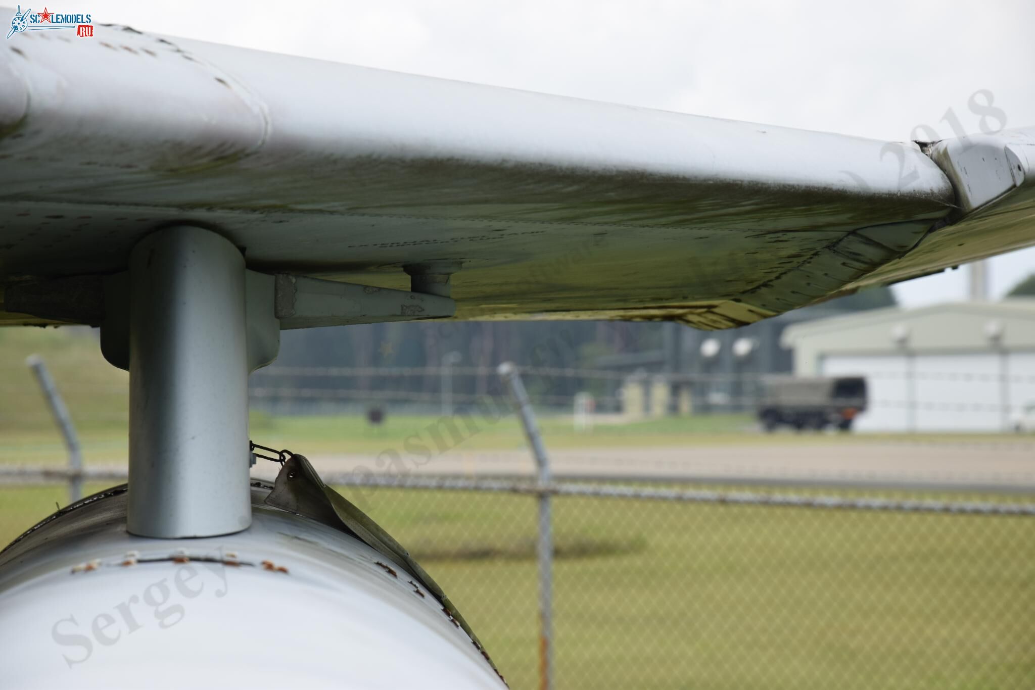 F-4EJKai_Misawa_301.jpg