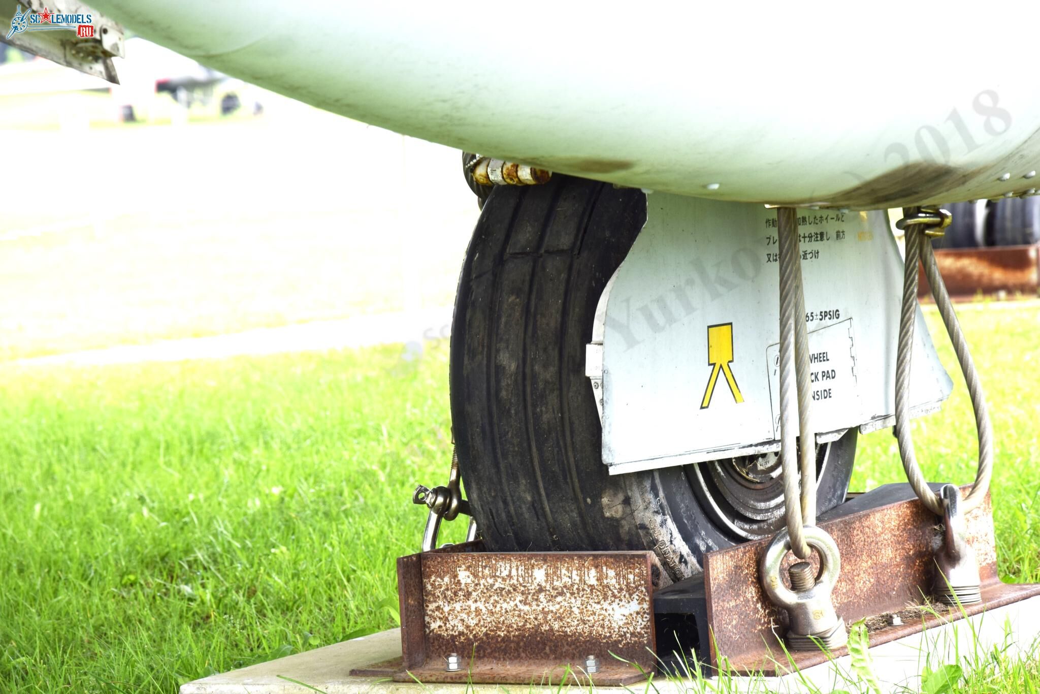 F-4EJKai_Misawa_312.jpg