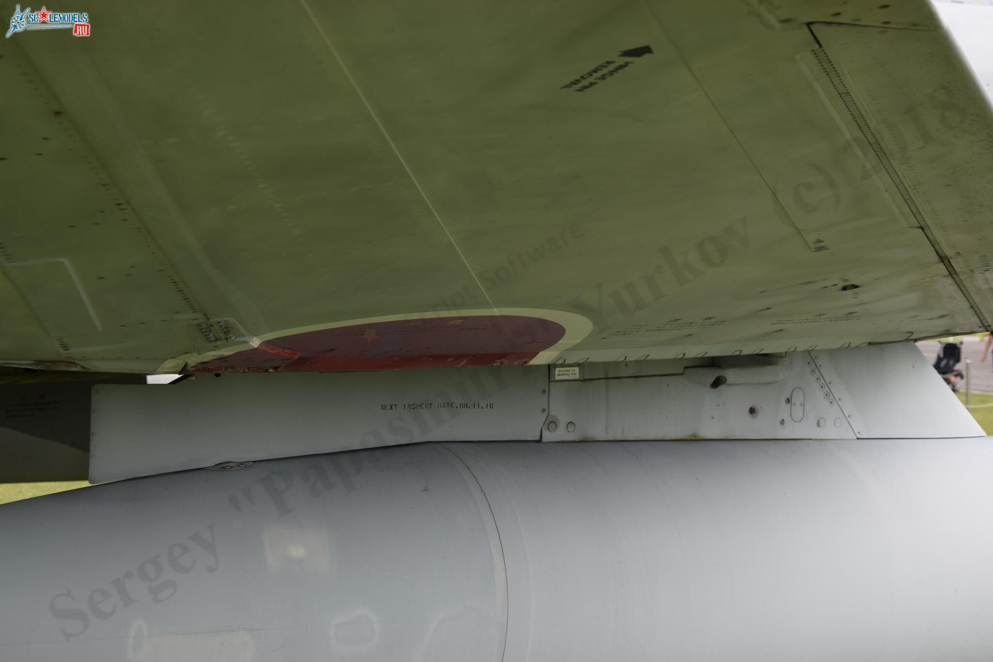 F-4EJKai_Misawa_317.jpg