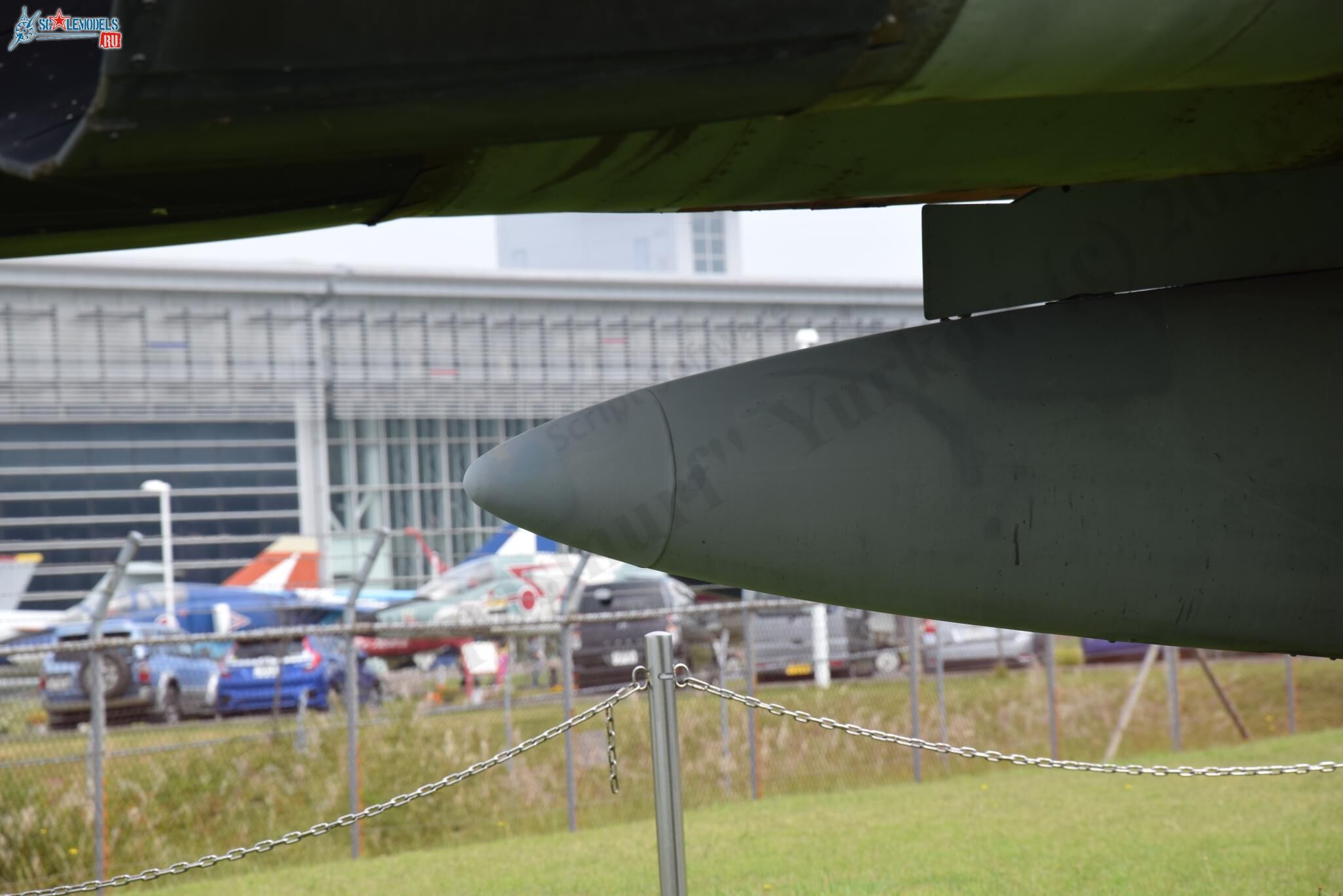 F-4EJKai_Misawa_322.jpg