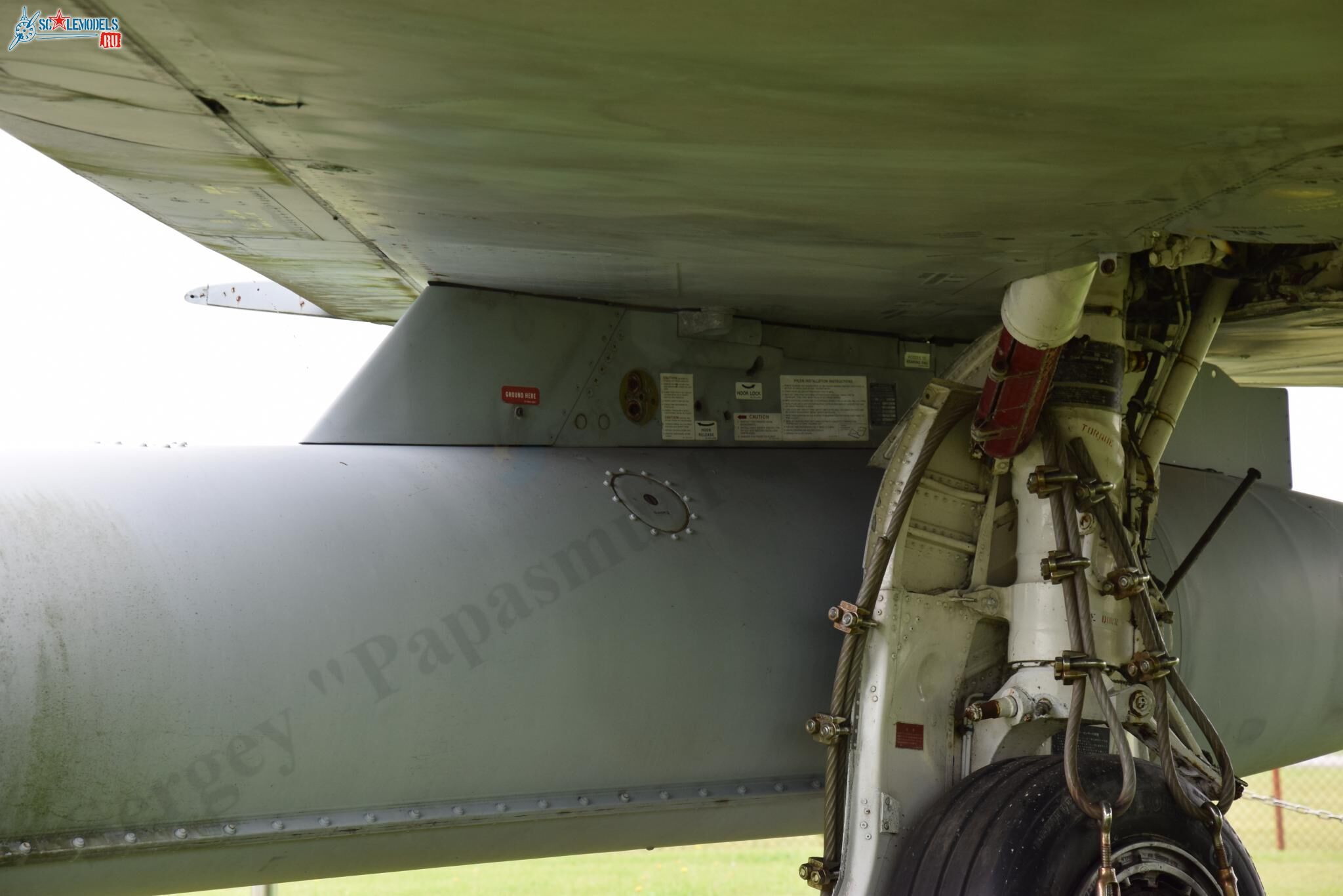F-4EJKai_Misawa_327.jpg
