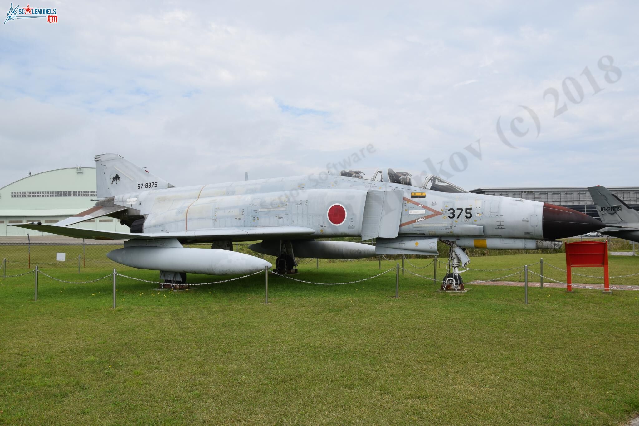 F-4EJKai_Misawa_4.jpg