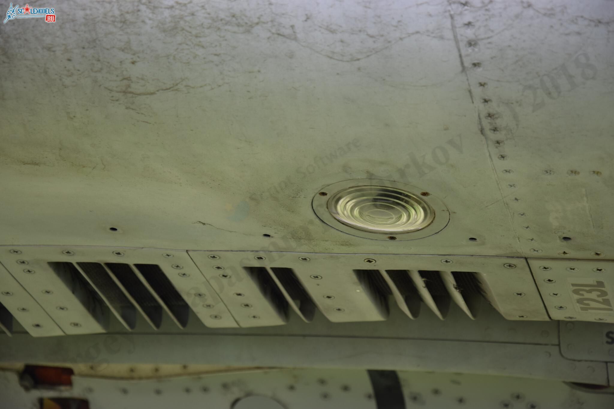 F-4EJKai_Misawa_42.jpg