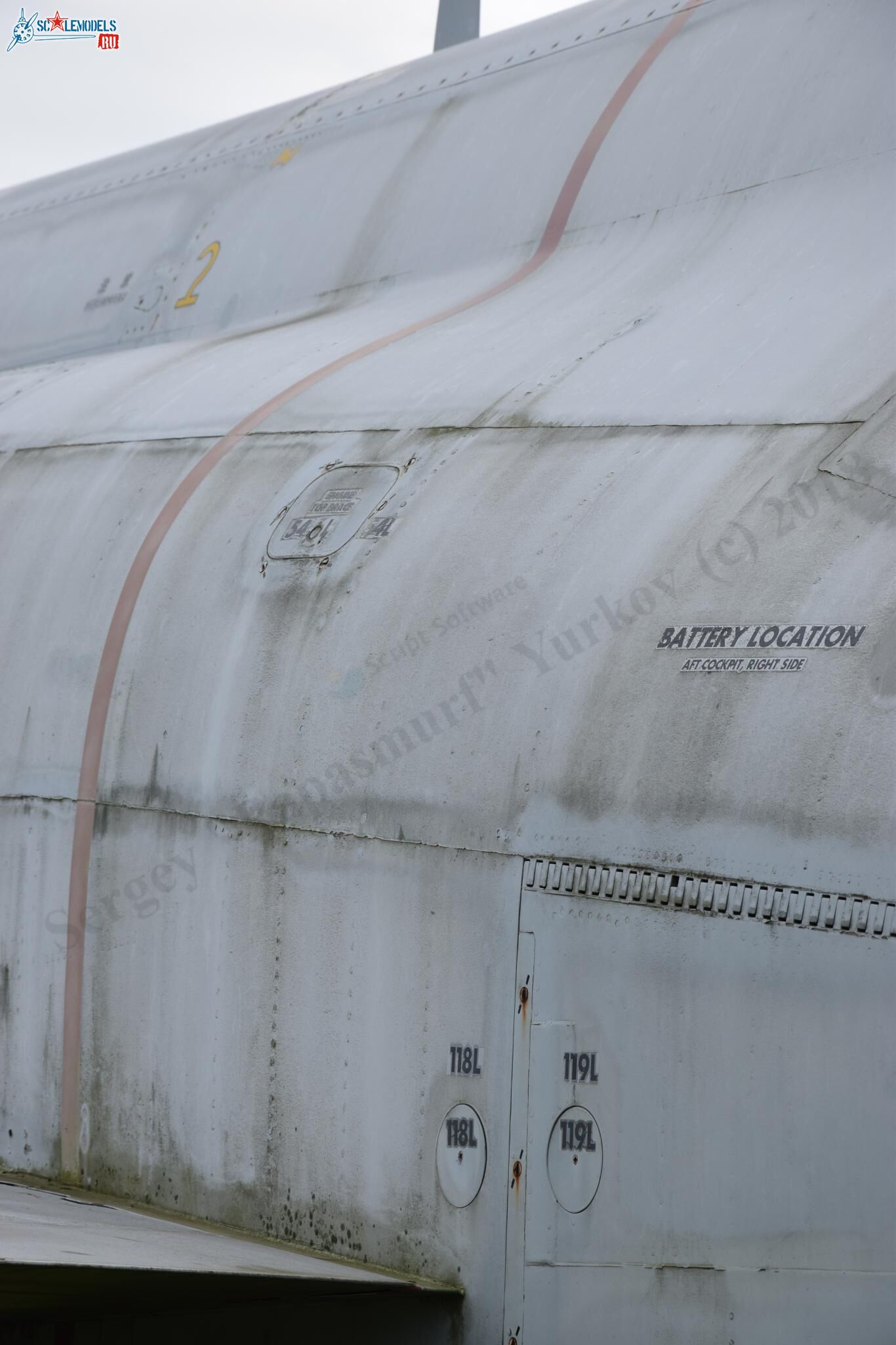 F-4EJKai_Misawa_46.jpg