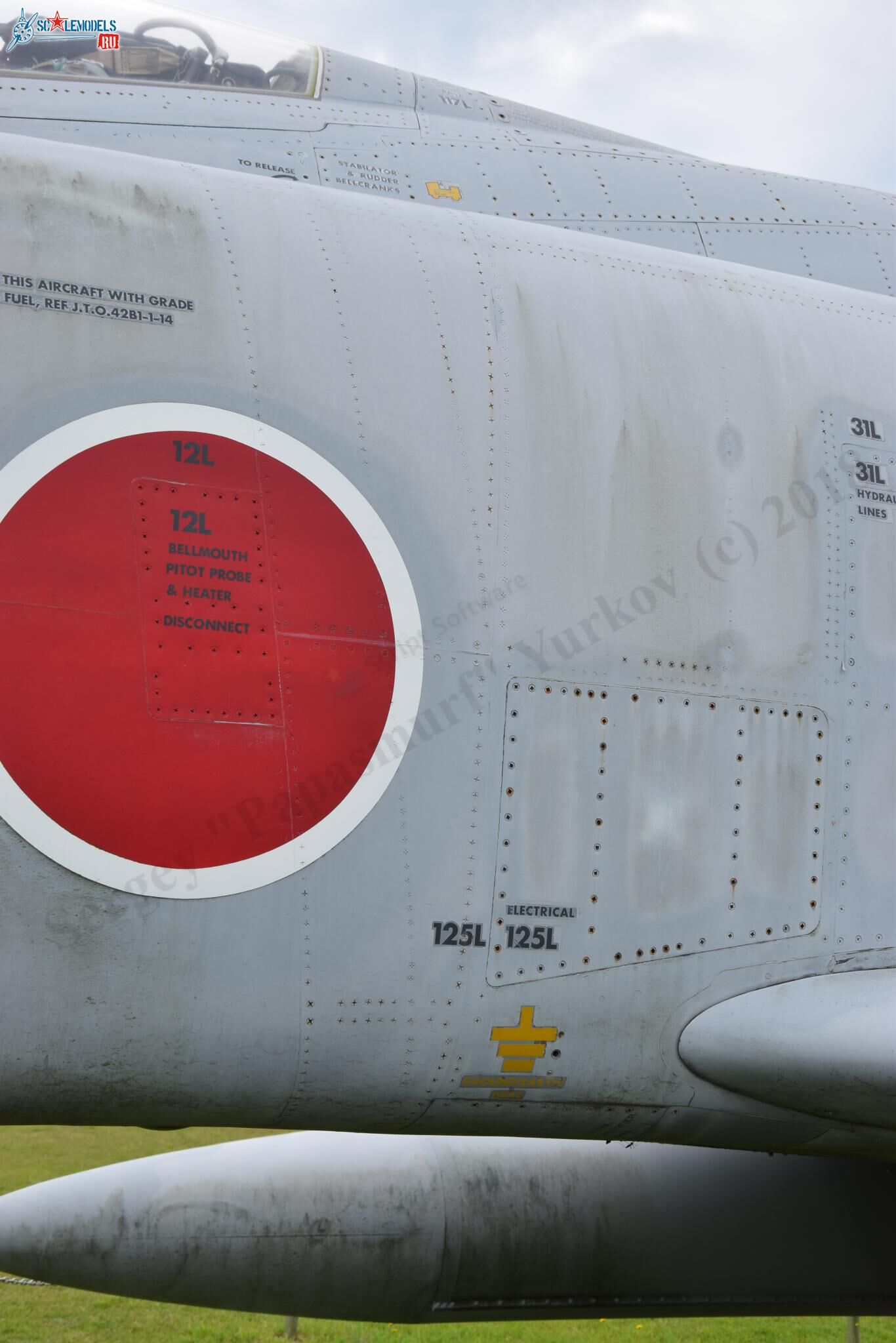 F-4EJKai_Misawa_47.jpg