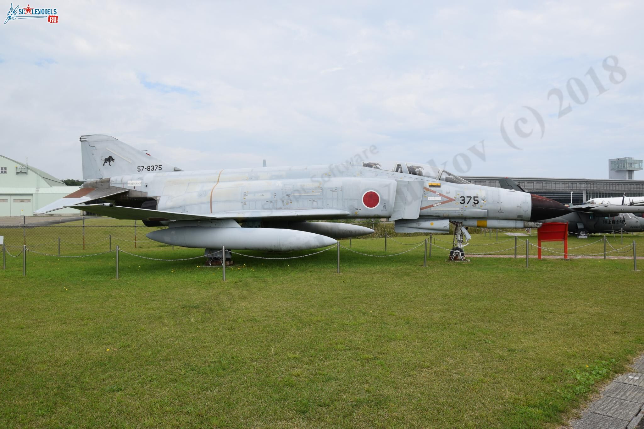 F-4EJKai_Misawa_5.jpg