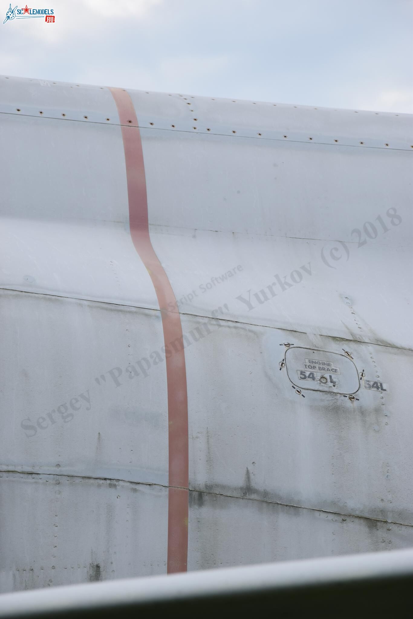 F-4EJKai_Misawa_55.jpg