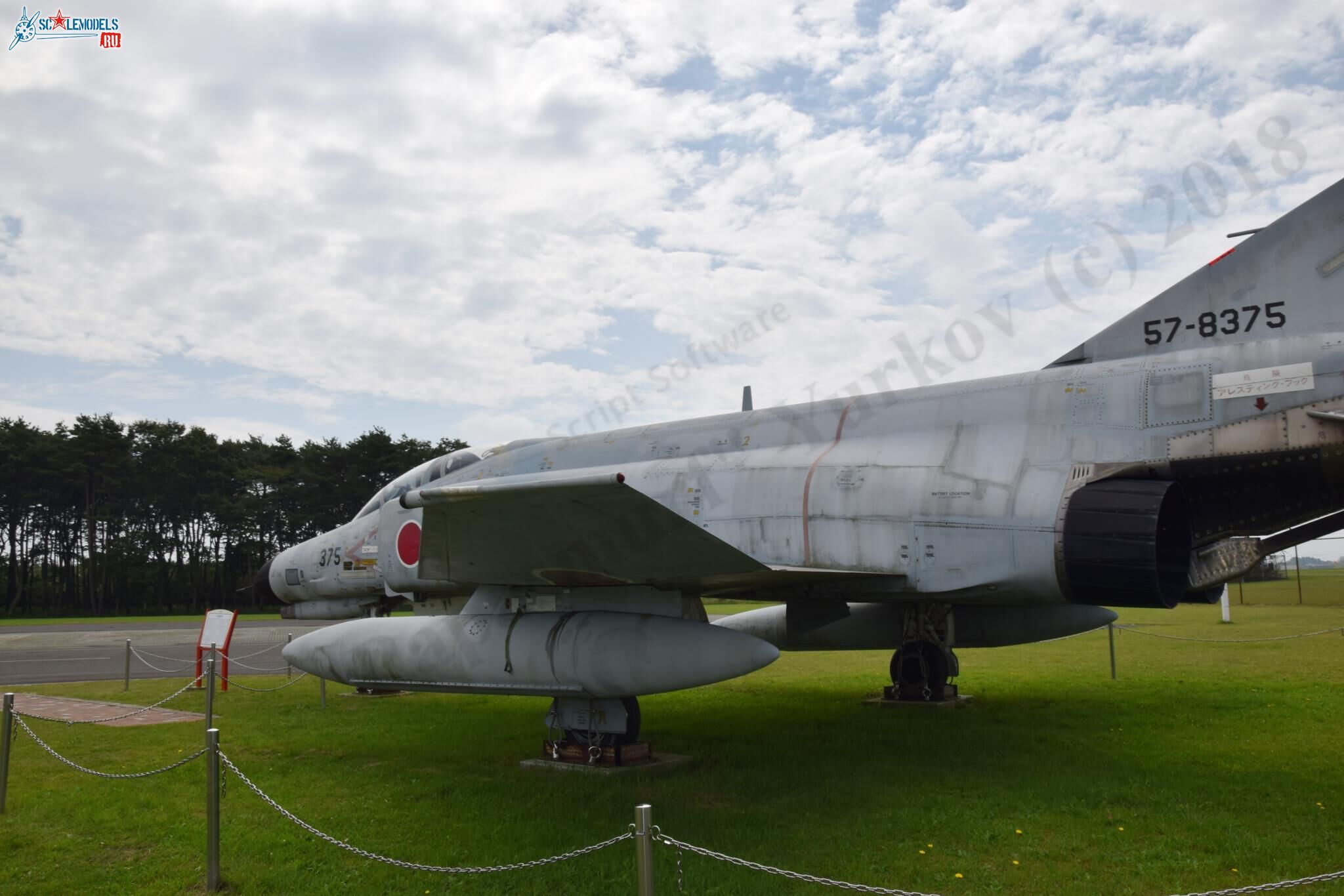 F-4EJKai_Misawa_58.jpg